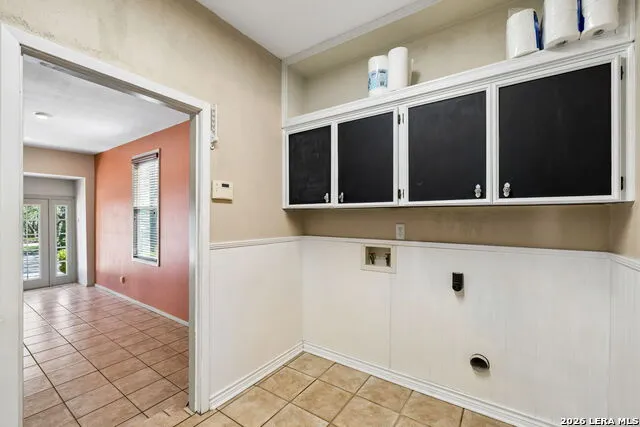 206 Rio Seco St San Antonio, TX 78232