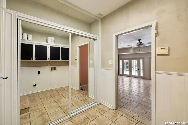 206 Rio Seco St San Antonio, TX 78232