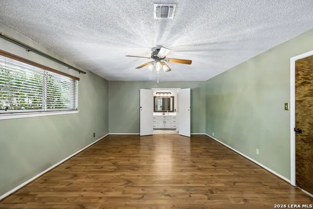 206 Rio Seco St San Antonio, TX 78232