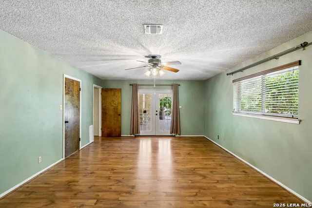206 Rio Seco St San Antonio, TX 78232