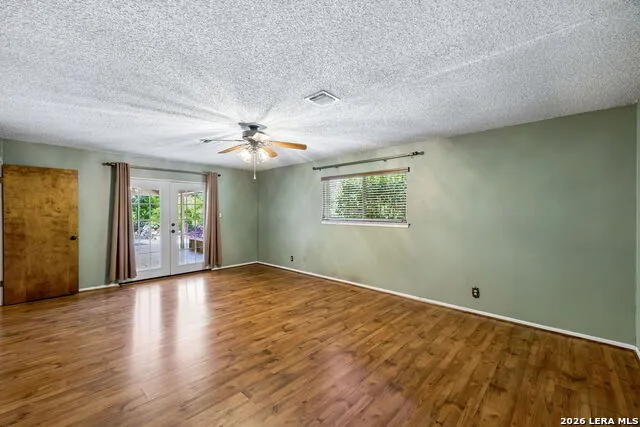 206 Rio Seco St San Antonio, TX 78232