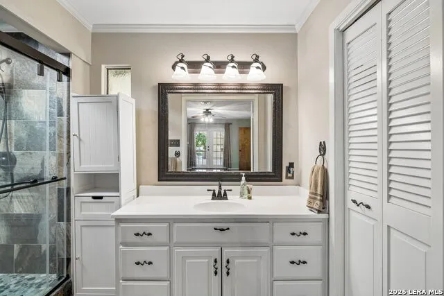 206 Rio Seco St San Antonio, TX 78232