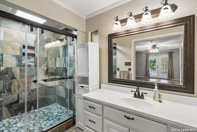 206 Rio Seco St San Antonio, TX 78232