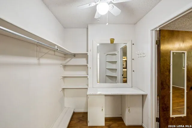 206 Rio Seco St San Antonio, TX 78232