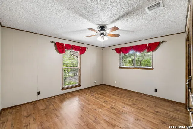 206 Rio Seco St San Antonio, TX 78232