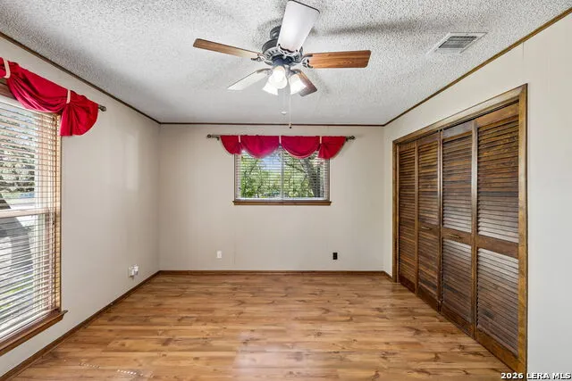 206 Rio Seco St San Antonio, TX 78232
