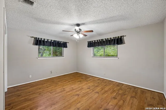 206 Rio Seco St San Antonio, TX 78232