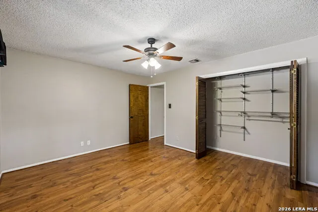 206 Rio Seco St San Antonio, TX 78232