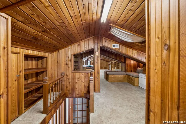 206 Rio Seco St San Antonio, TX 78232