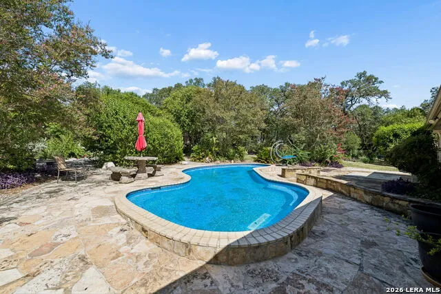 206 Rio Seco St San Antonio, TX 78232