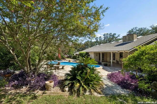 206 Rio Seco St San Antonio, TX 78232