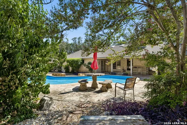 206 Rio Seco St San Antonio, TX 78232