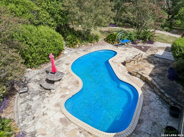 206 Rio Seco St San Antonio, TX 78232