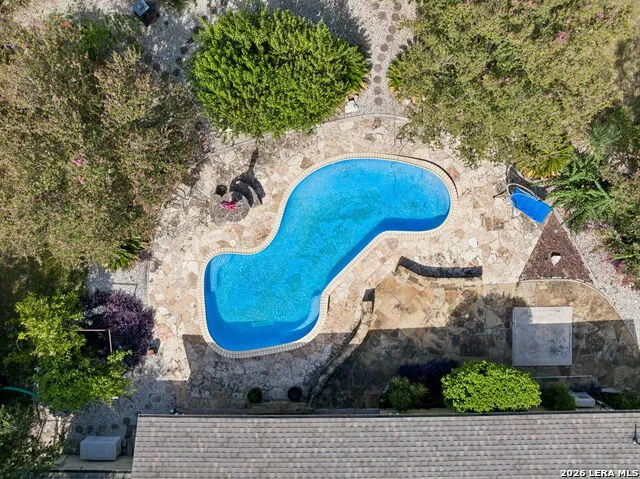 206 Rio Seco St San Antonio, TX 78232