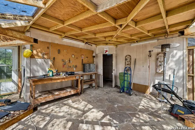 206 Rio Seco St San Antonio, TX 78232