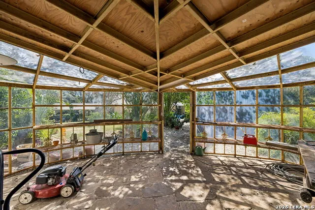 206 Rio Seco St San Antonio, TX 78232