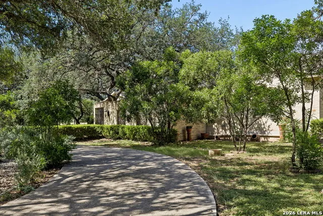 206 Rio Seco St San Antonio, TX 78232