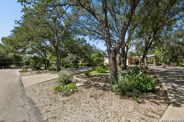 206 Rio Seco St San Antonio, TX 78232