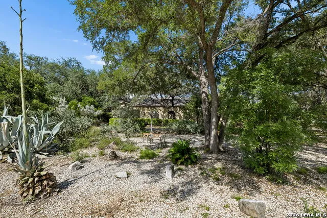 206 Rio Seco St San Antonio, TX 78232