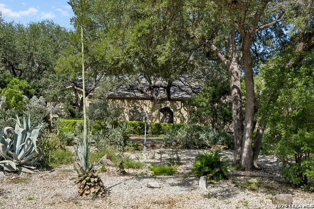 206 Rio Seco St San Antonio, TX 78232