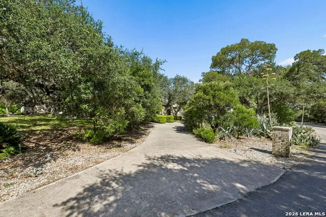 206 Rio Seco St San Antonio, TX 78232