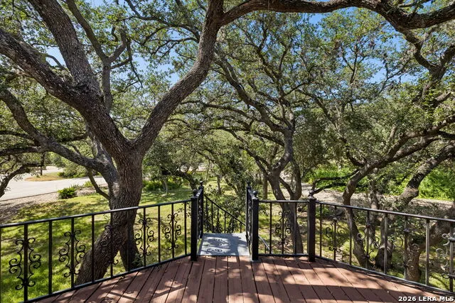206 Rio Seco St San Antonio, TX 78232
