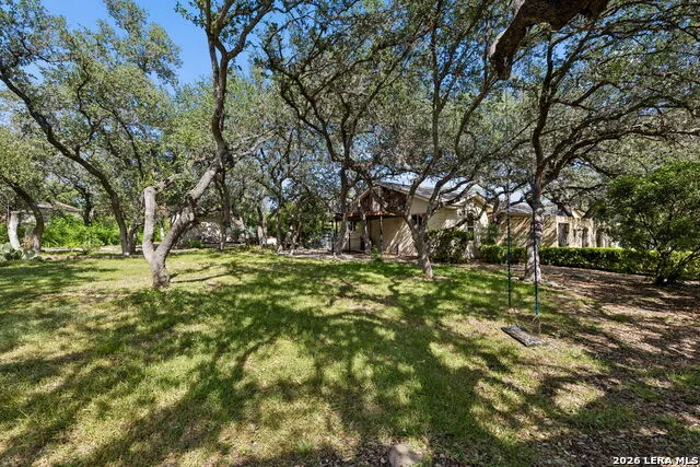 206 Rio Seco St San Antonio, TX 78232