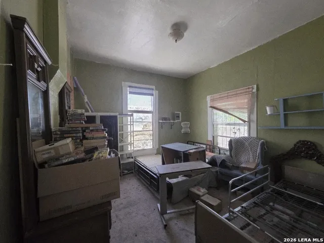 101 Willow San Antonio, TX 78202