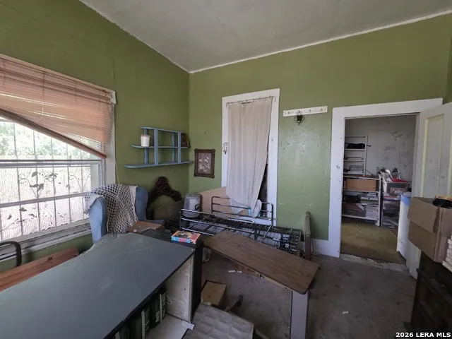 101 Willow San Antonio, TX 78202