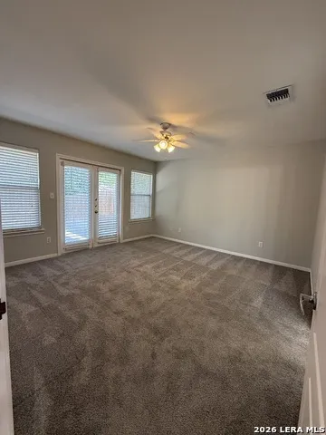 212 DOGWOOD DR New Braunfels, TX 78130