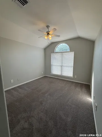 212 DOGWOOD DR New Braunfels, TX 78130