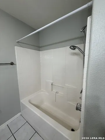 212 DOGWOOD DR New Braunfels, TX 78130