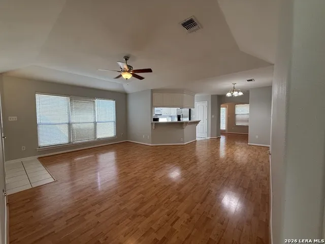 212 DOGWOOD DR New Braunfels, TX 78130