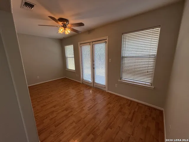 212 DOGWOOD DR New Braunfels, TX 78130