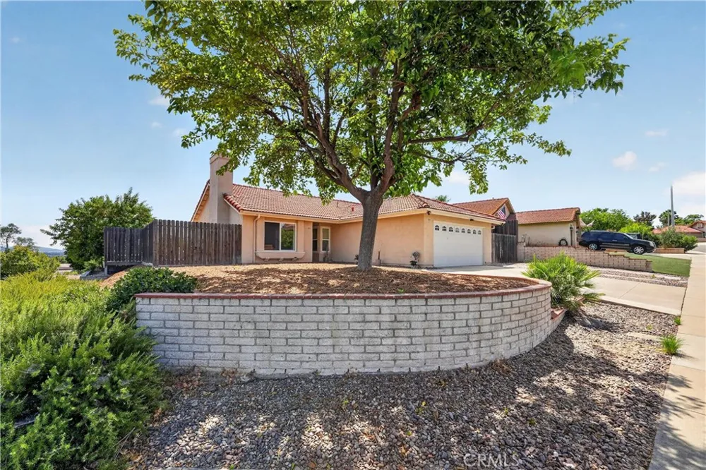 25219 Ridgeplume Murrieta, CA 92563