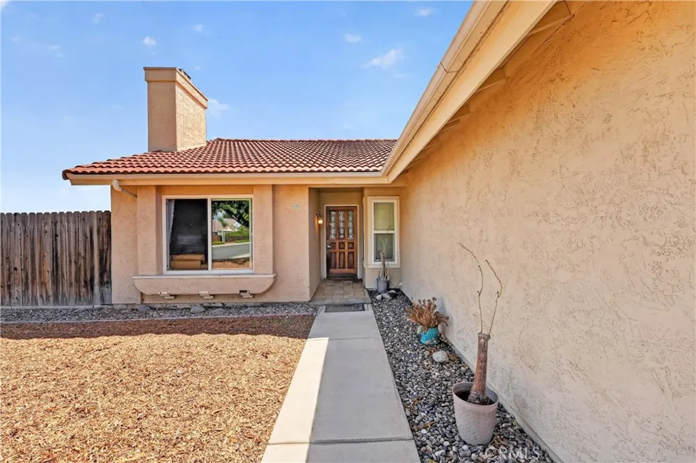 25219 Ridgeplume Murrieta, CA 92563