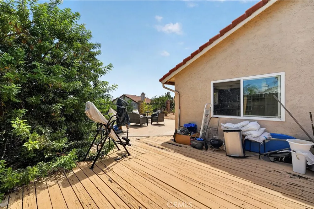 25219 Ridgeplume Murrieta, CA 92563