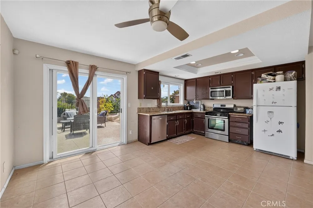 25219 Ridgeplume Murrieta, CA 92563