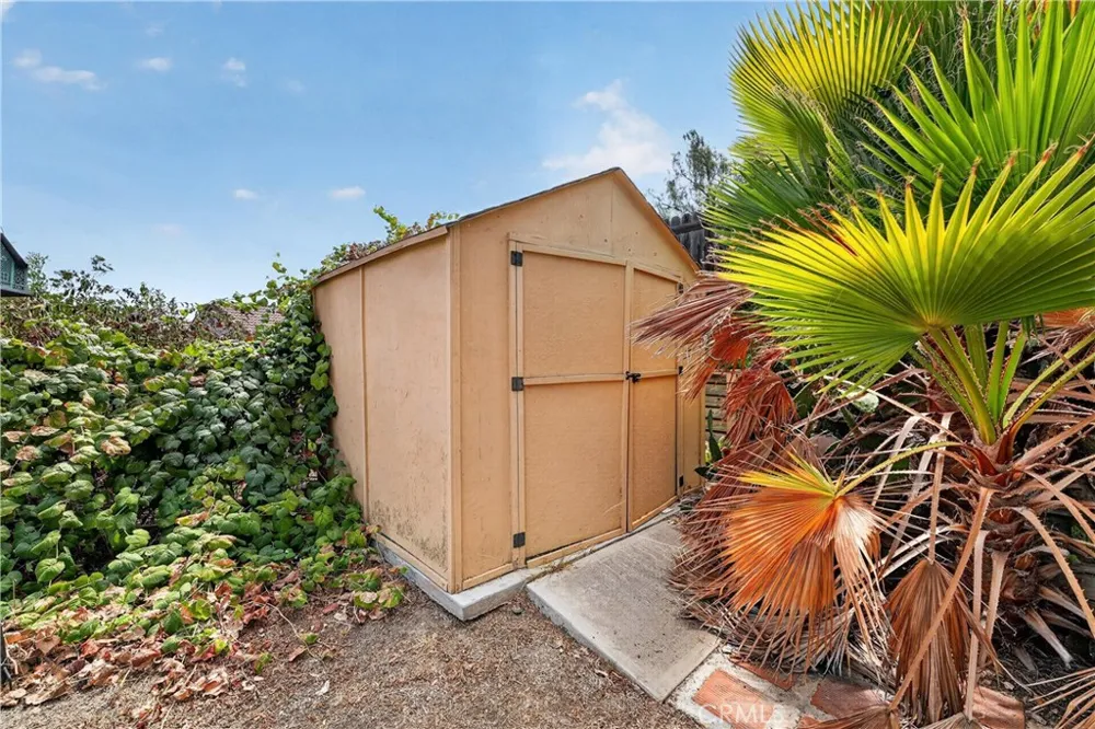 25219 Ridgeplume Murrieta, CA 92563