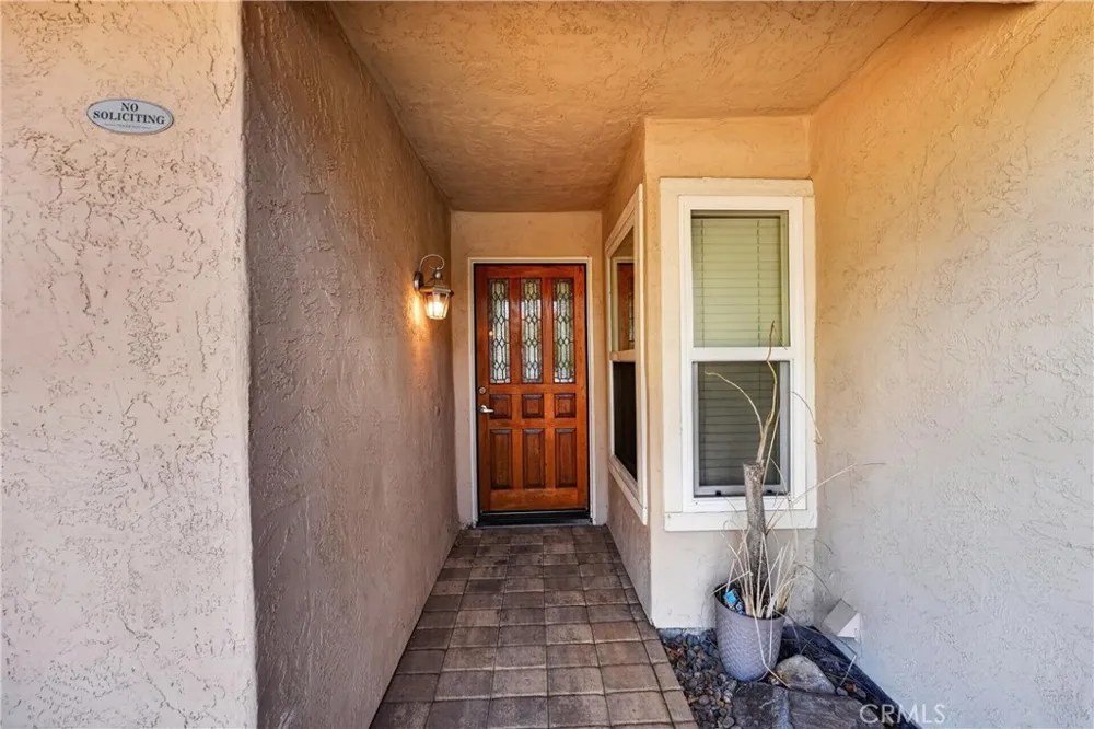 25219 Ridgeplume Murrieta, CA 92563