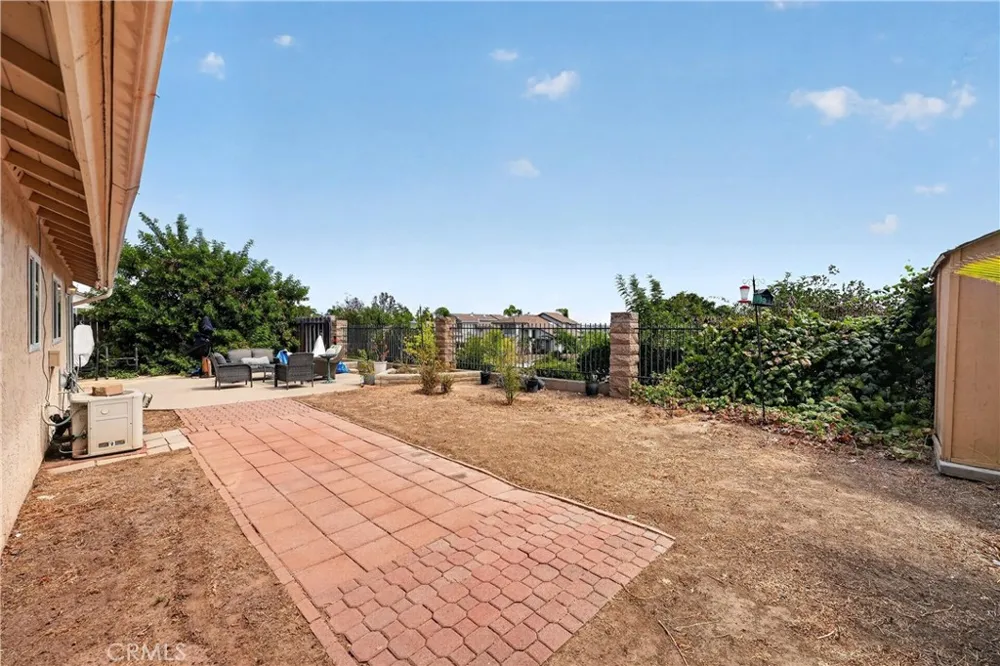 25219 Ridgeplume Murrieta, CA 92563