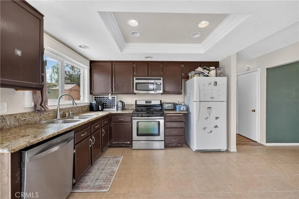 25219 Ridgeplume Murrieta, CA 92563