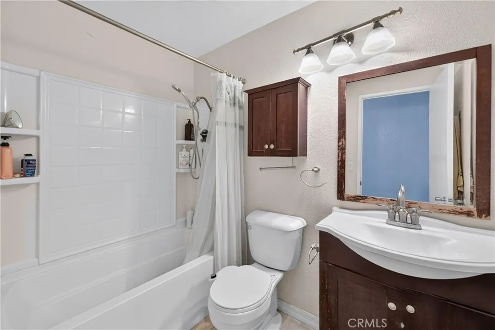25219 Ridgeplume Murrieta, CA 92563