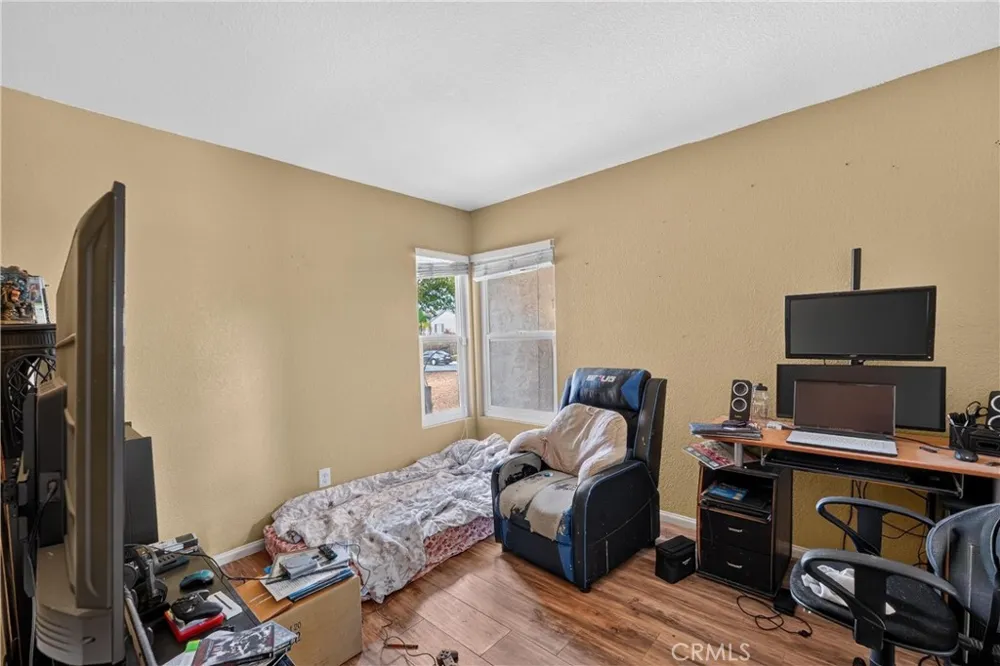 25219 Ridgeplume Murrieta, CA 92563