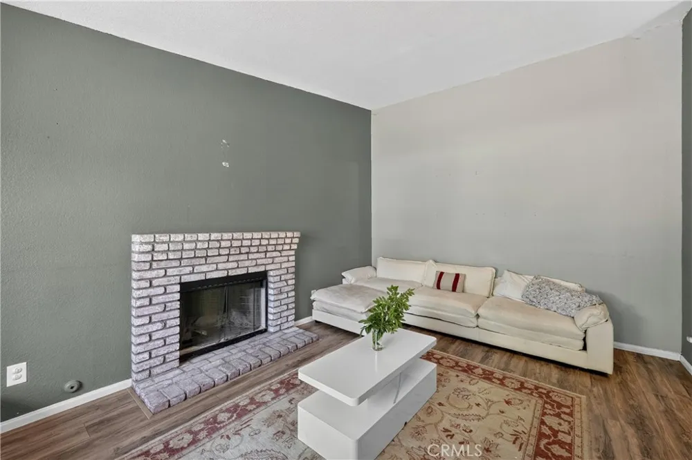 25219 Ridgeplume Murrieta, CA 92563
