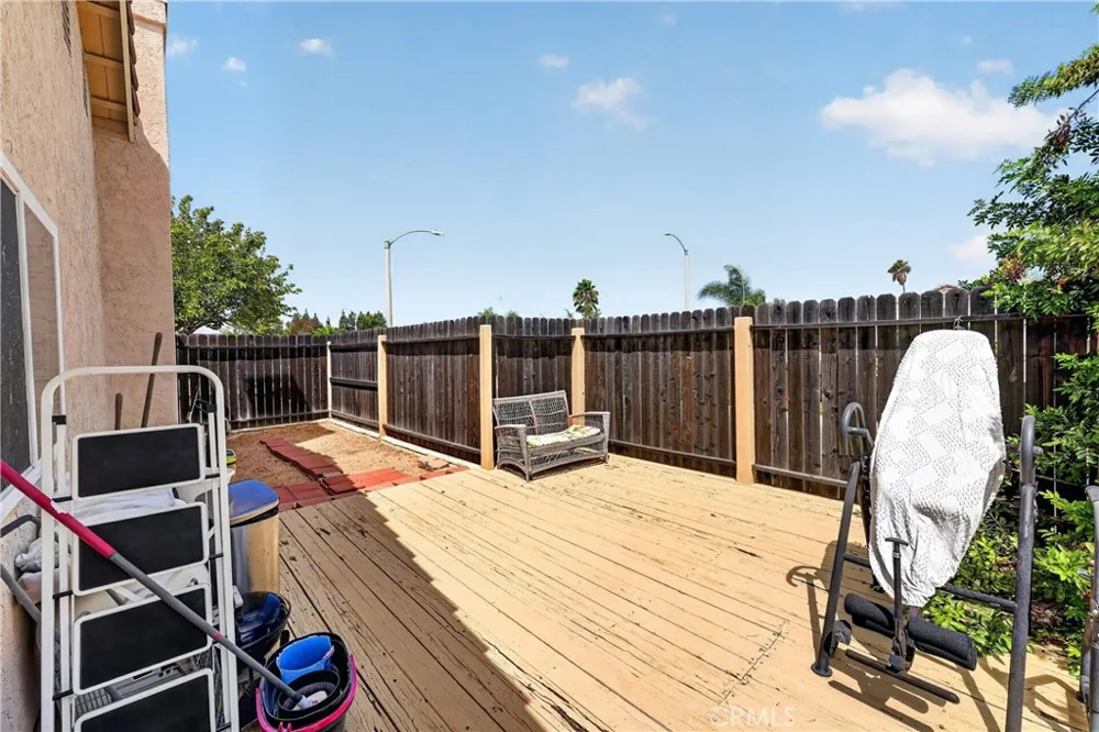 25219 Ridgeplume Murrieta, CA 92563