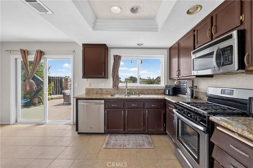 25219 Ridgeplume Murrieta, CA 92563