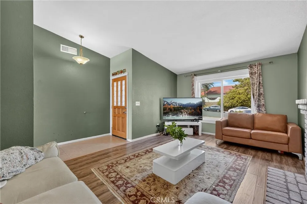 25219 Ridgeplume Murrieta, CA 92563