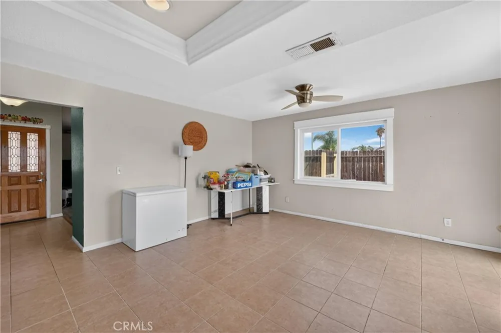 25219 Ridgeplume Murrieta, CA 92563