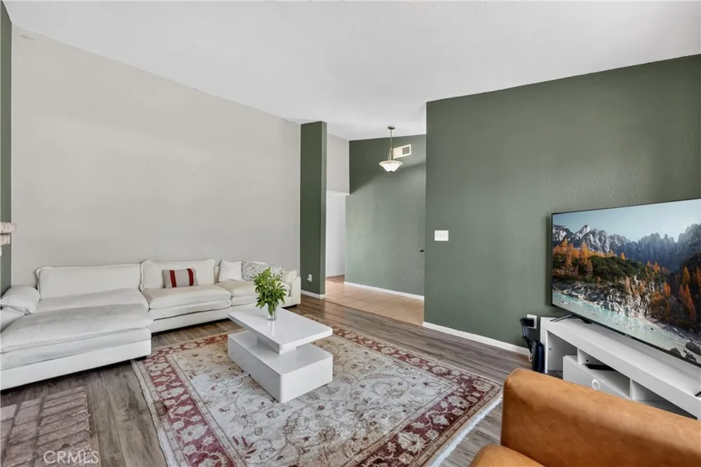 25219 Ridgeplume Murrieta, CA 92563